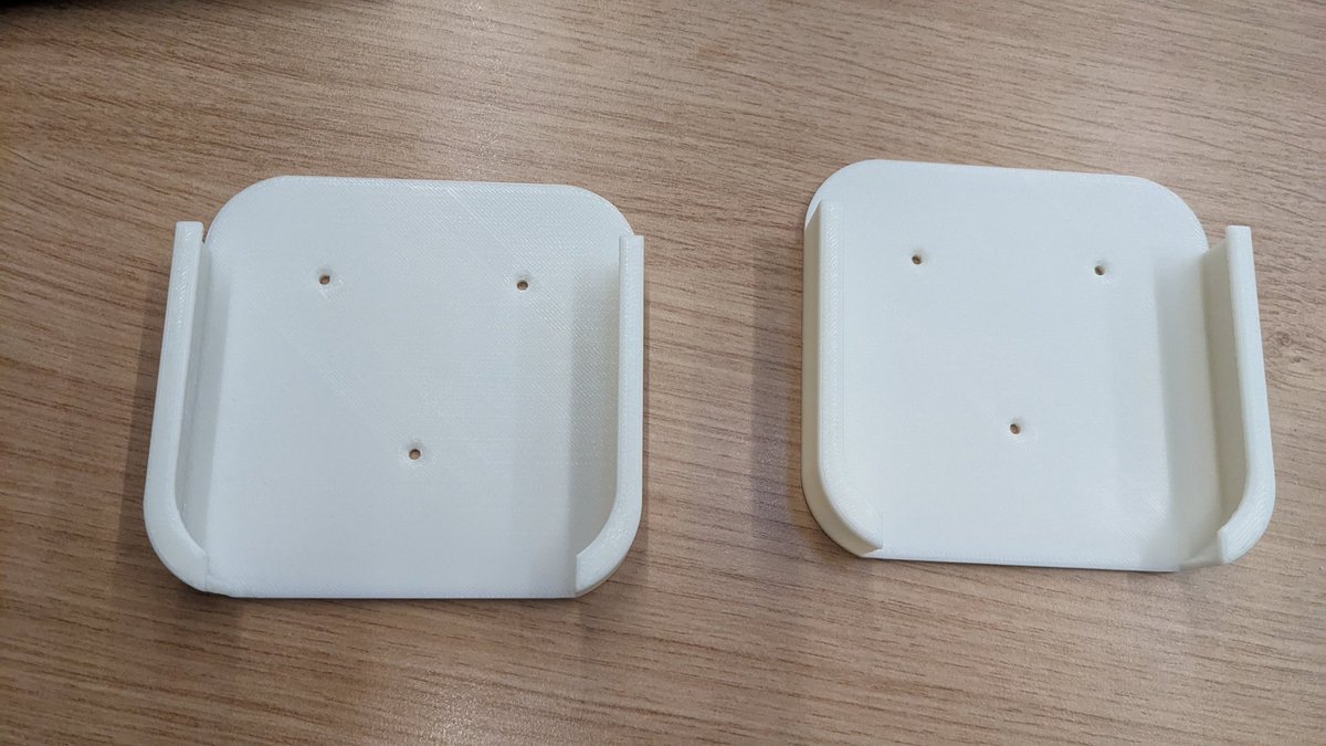 Mitchel Hoopes tweet media