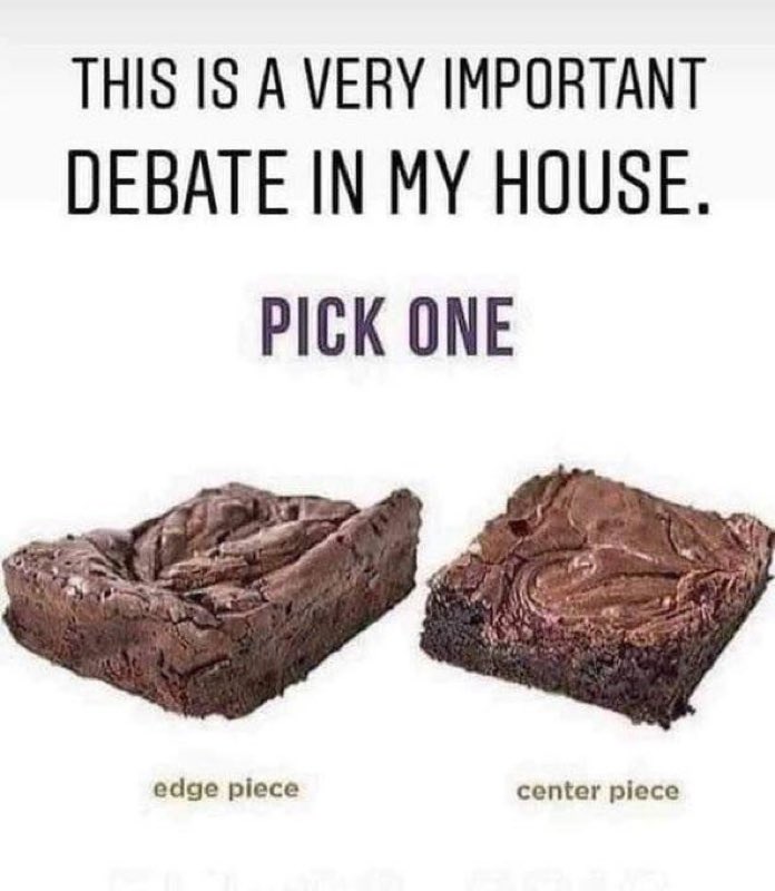 Coffee Anytime tweet media