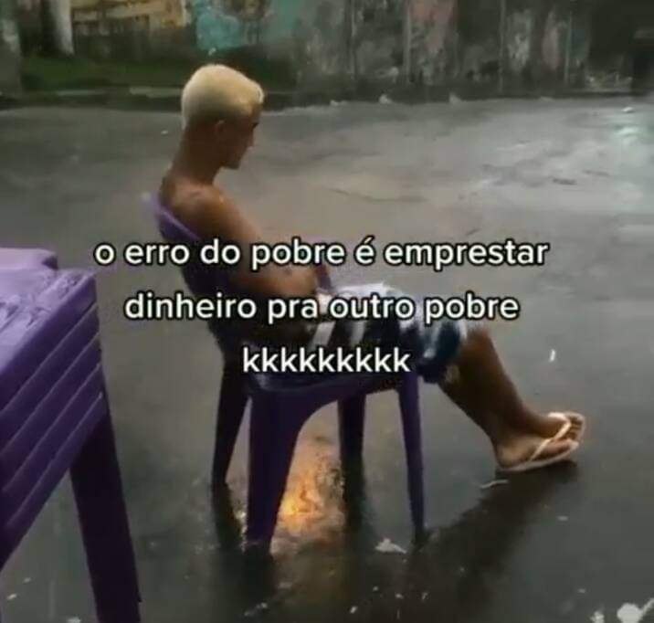 se a terra não é plana como explica o céu reto? on X: entrei pra