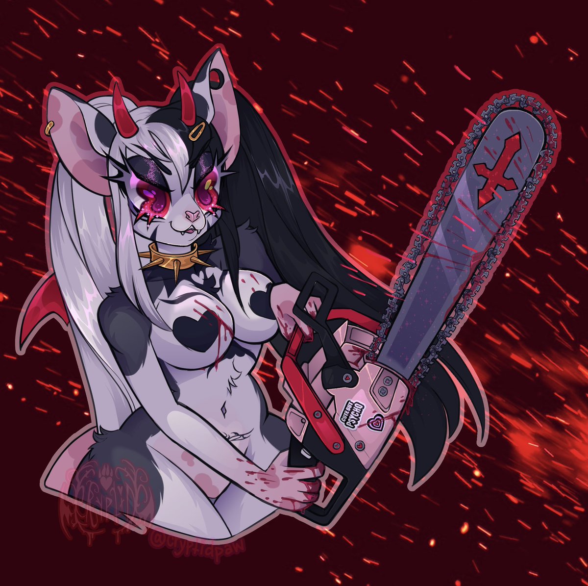 ˖⁺.꒷꒦♡ sentient slime ♡ ꒷꒦˖⁺. tweet media