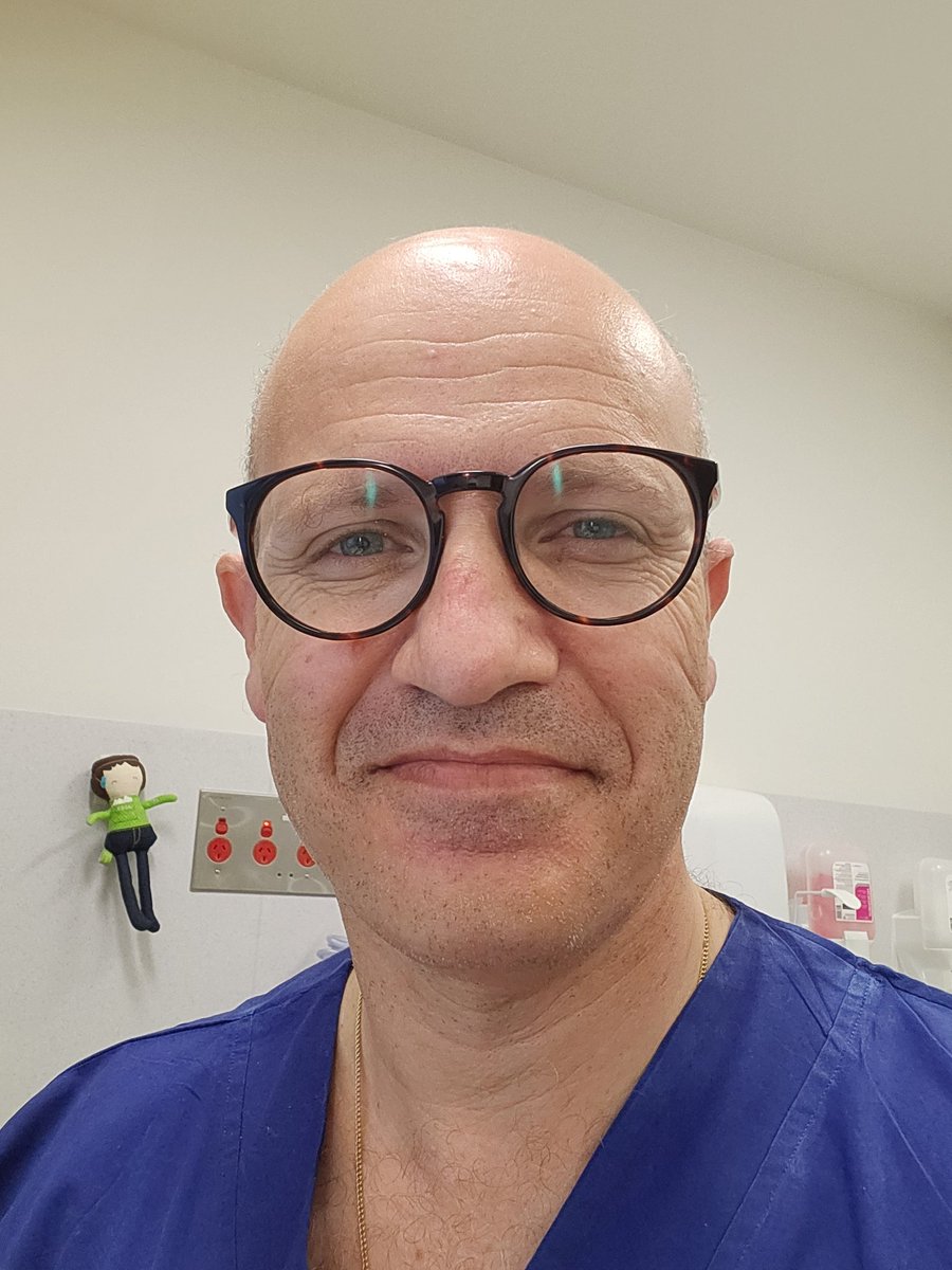 Stephen Parnis tweet media