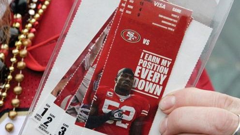 Arik Armstead (@arikarmstead) on Twitter photo RETWEET IF YOU WANNA SEE THE REGULAR SEASON CLOSEOUT WITH A W!
Giving away 2 tickets to Sunday's game to someone who RTs this! Giveaway ends Saturday 1/7 at 10am PST.
#WPMOYChallenge + <a href="/arikarmstead/">Arik Armstead</a> #49ers #49ersfaithful #AZvsSF #SanFrancisco RETWEET IF YOU WANNA SEE THE REGULAR SEASON CLOSEOUT WITH A W!
Giving away 2 tickets to Sunday's game to someone who RTs this! Giveaway ends Saturday 1/7 at 10am PST.
#WPMOYChallenge + <a href="/arikarmstead/">Arik Armstead</a> #49ers #49ersfaithful #AZvsSF #SanFrancisco
