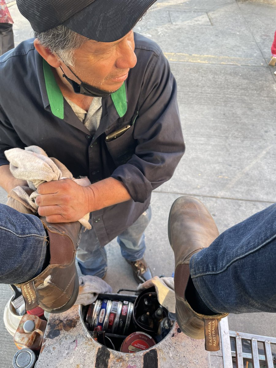 Liberty Rosso tweet media