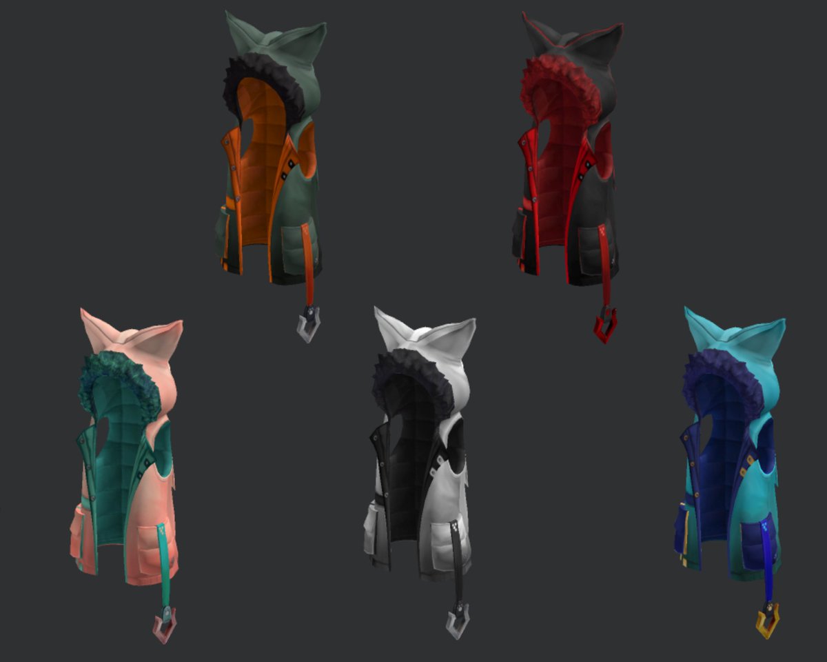 DisruptivePub tweet media