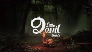 blackwyvere's tweet photo. Does anyone know what happened to the game: Little Devil Inside? Wasn’t it meant to come out late last year 🤔
#Ps5 #LittleDevilInside 🥺
@carpoolgaming @PSTrophyRoom #QuestionForThePodcast https://t.co/i23bJuJUJ6