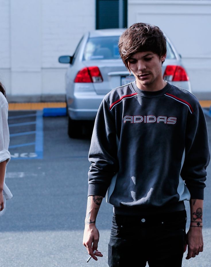 ⁹¹ (@91spics) on Twitter photo 