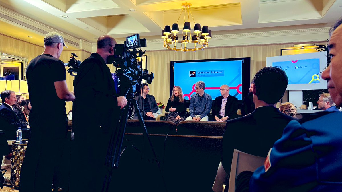 Bob Czechowicz tweet media