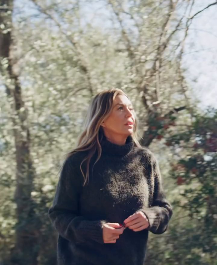 dempeothinker's tweet image. 🍷🍷