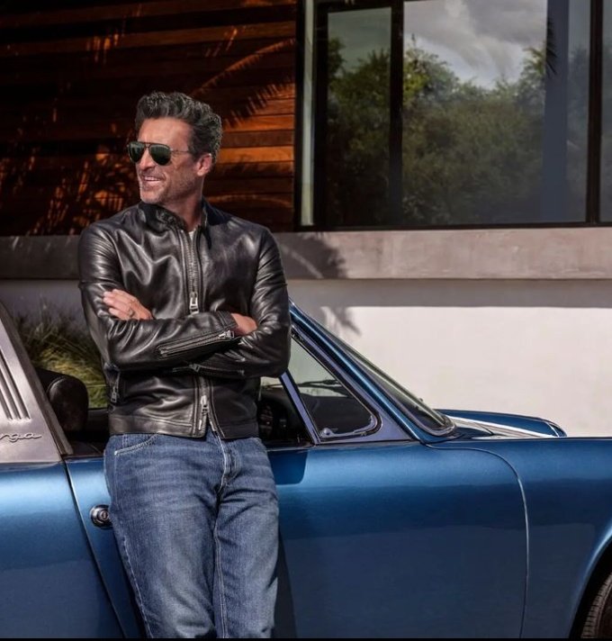 dempeothinker's tweet image. 🍷🍷