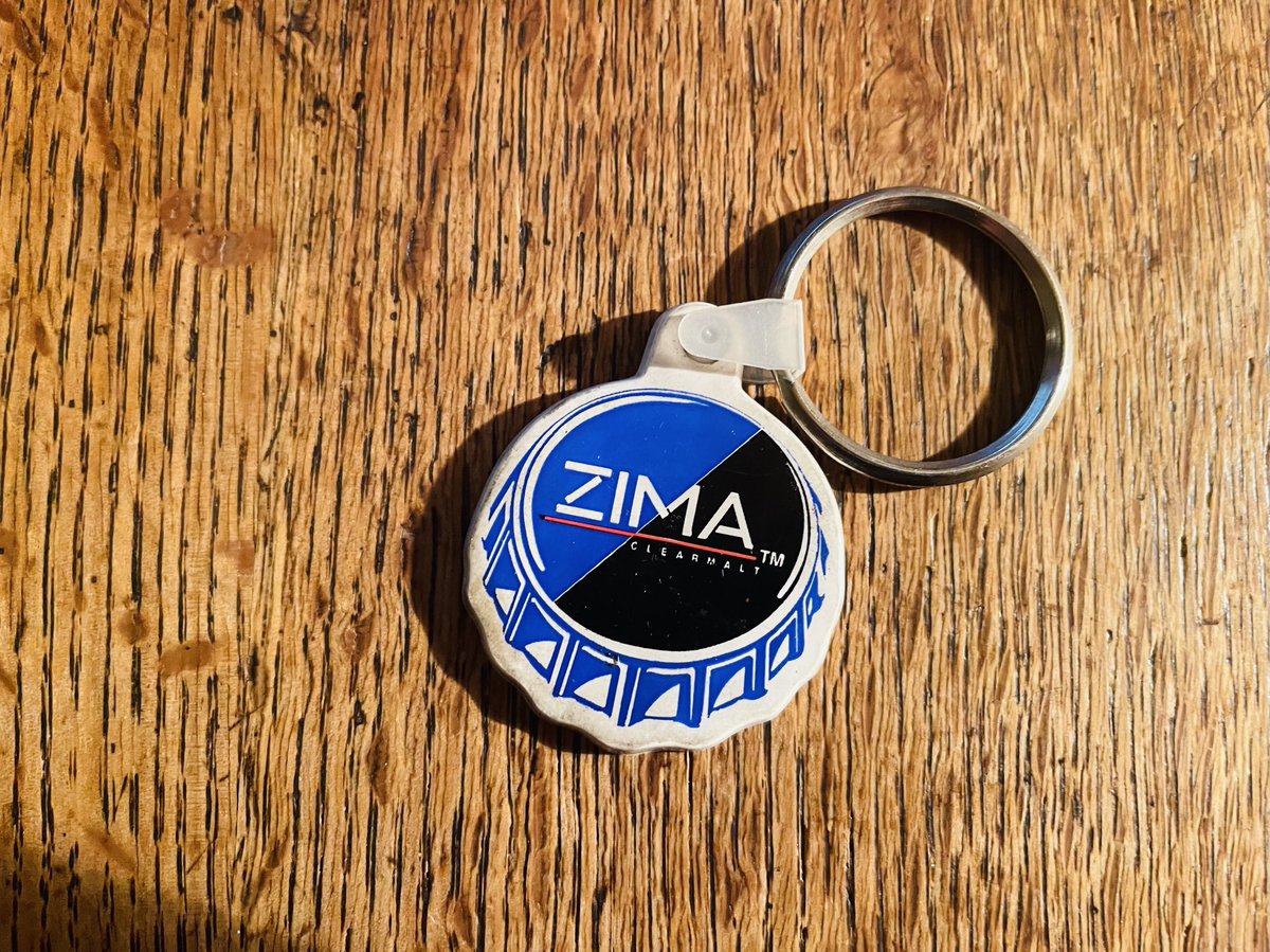 Leyla D. Seka tweet media