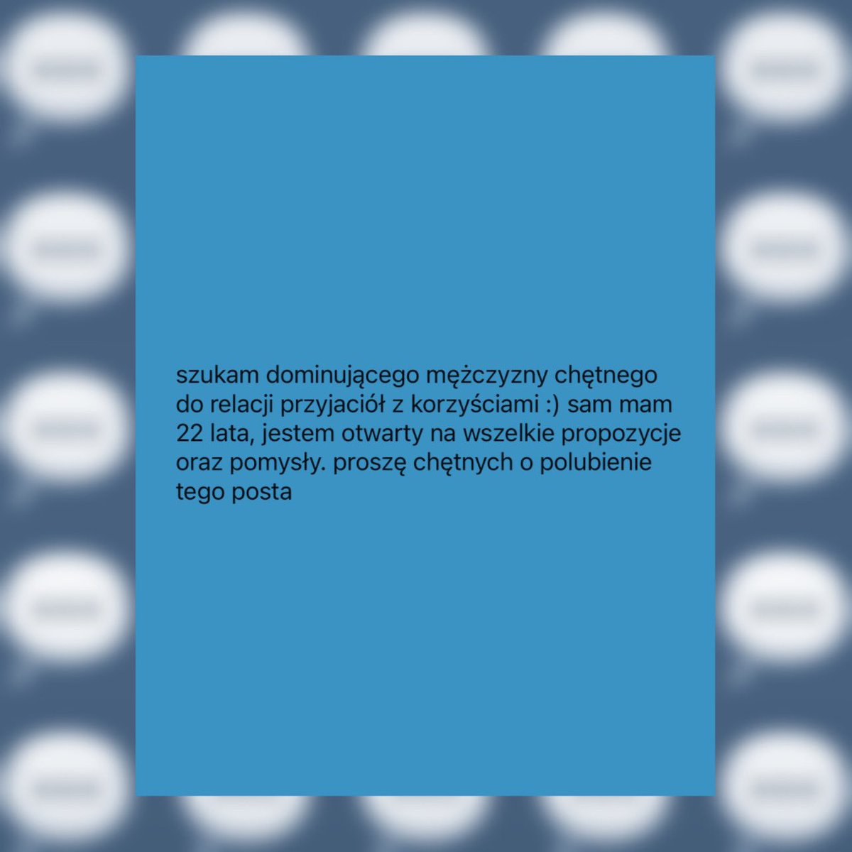 ᅠ

ᅠ

ᅠ

⠀➳ pervinfo (97)

ᅠ

ᅠ

ᅠ