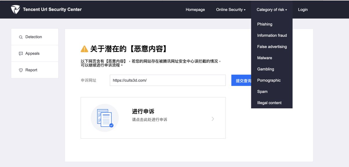 pigazine tweet media