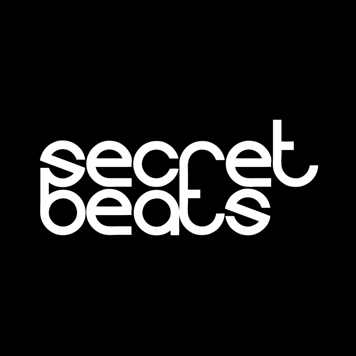 Secret Beats tweet media