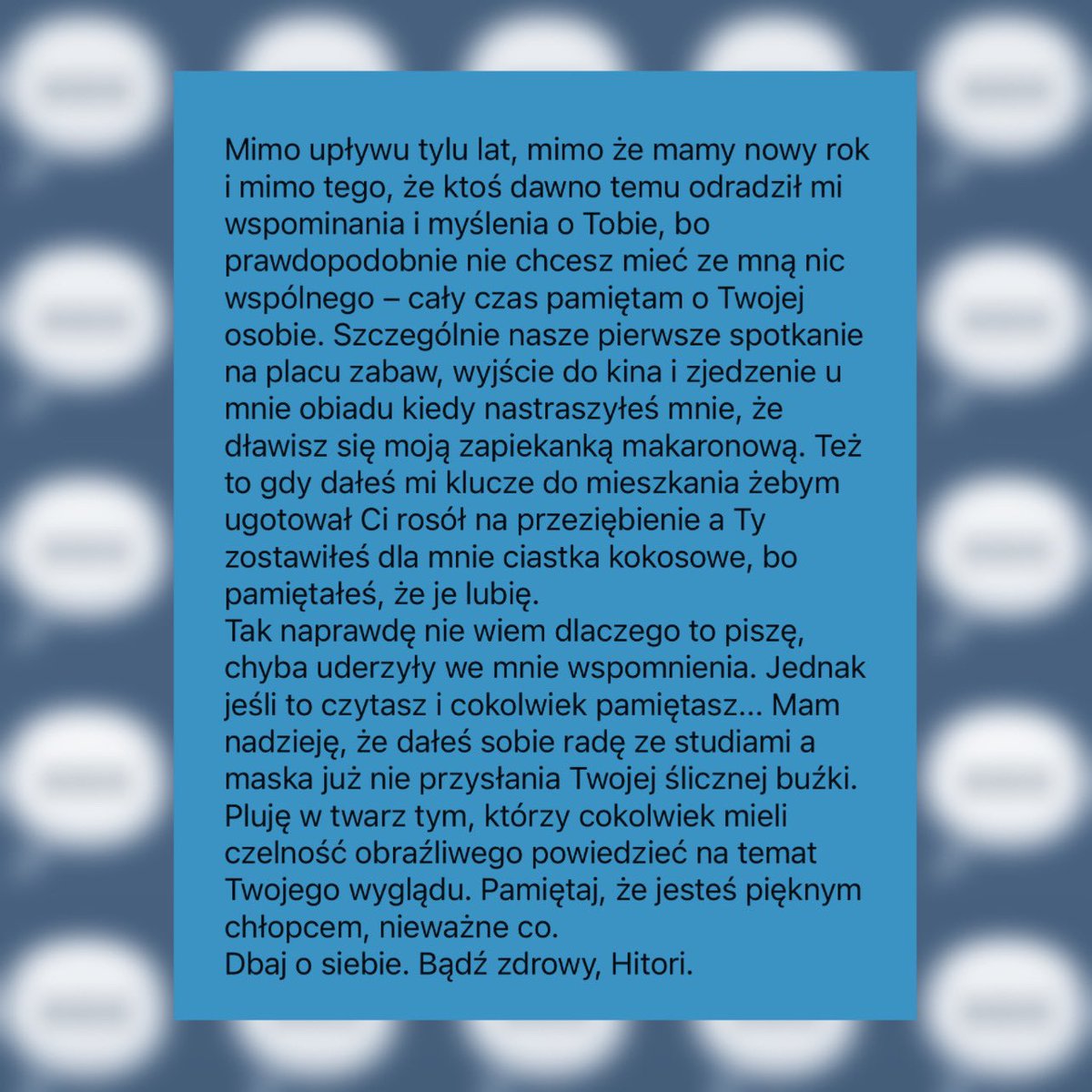 ᅠ

ᅠ

ᅠ

⠀➳ questions (90)

ᅠ

ᅠ

ᅠ