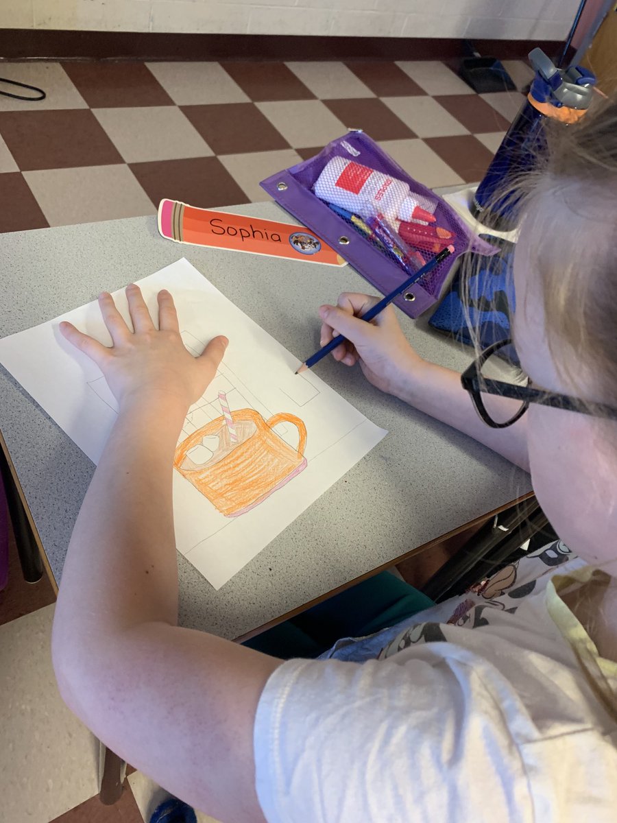 Shannon Taylor tweet media