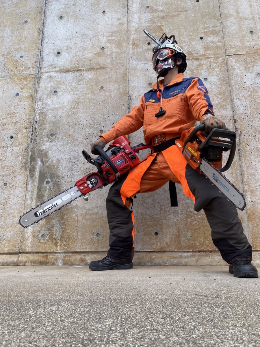 エンジン停止状態 管内でも炎上火災が多発😱 みなさんがﾂｲｯﾀｰで消防に