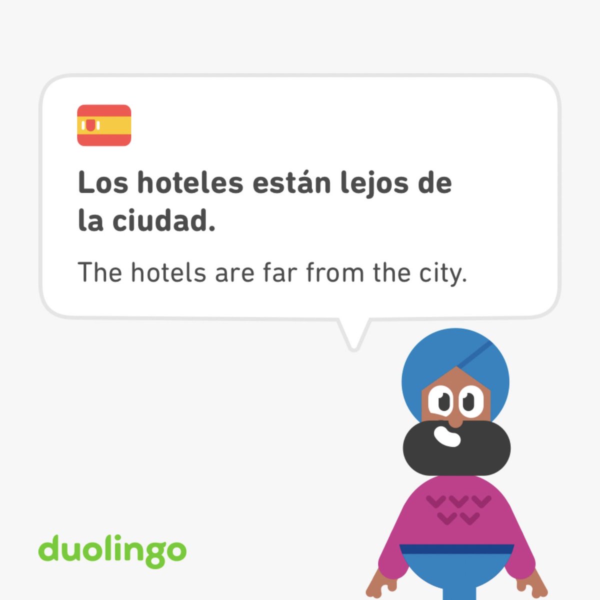 Laura Stager tweet media