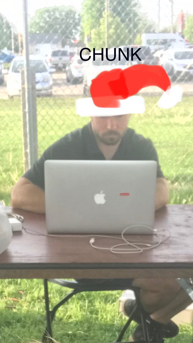 SinTheFields (@sinthefields) on Twitter photo 