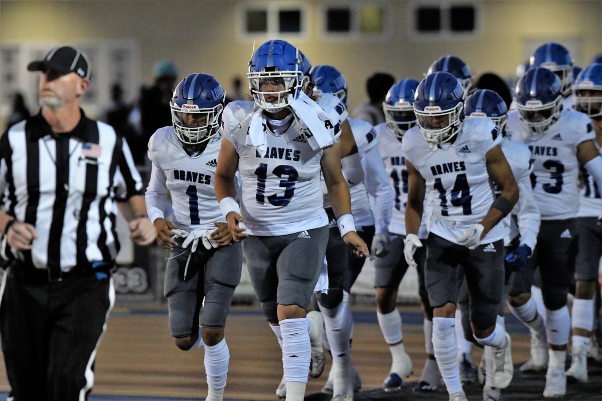 Joe Bailey tweet media