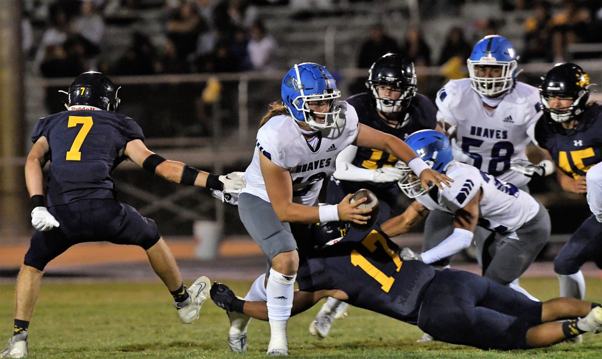 Joe Bailey tweet media