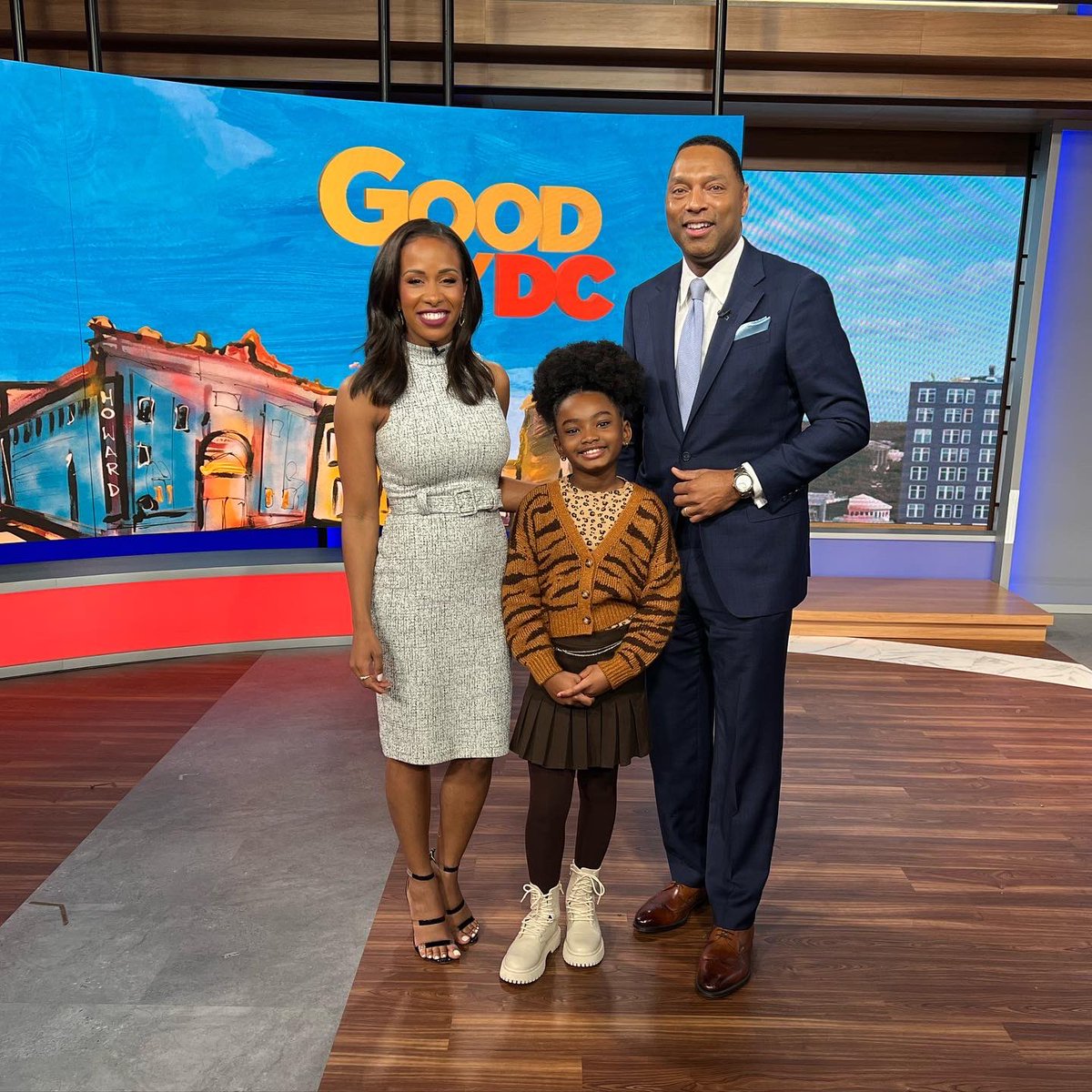 babyblake13's tweet photo. Thank you @fox5dc @WisdomFOX5 @Fox5DCJeannette for having me today! I had great time catching up with @WisdomFOX5 #TheBestManFinalChapters #thebestmanthefinalchapters #DMV #dmvtalent #blackexcellence #gooddaydc #thebestmanmovie #WashingtonDC #DC #Actor #Actressworld https://t.co/zGYujLjQcu