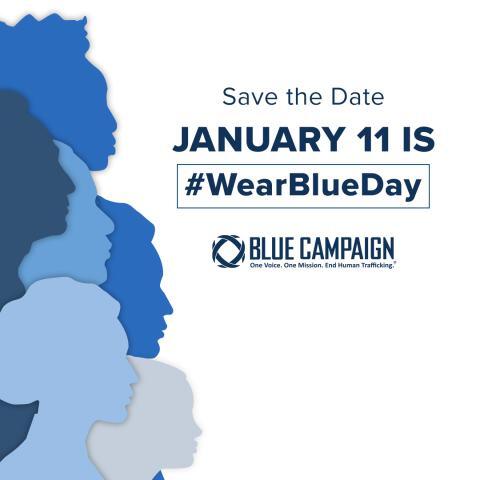 Regionalized Human Trafficking Recovery Taskforce tweet media