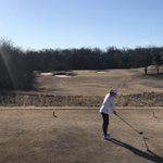 Photo by Tellico Village Golf (@TellicoGolf)