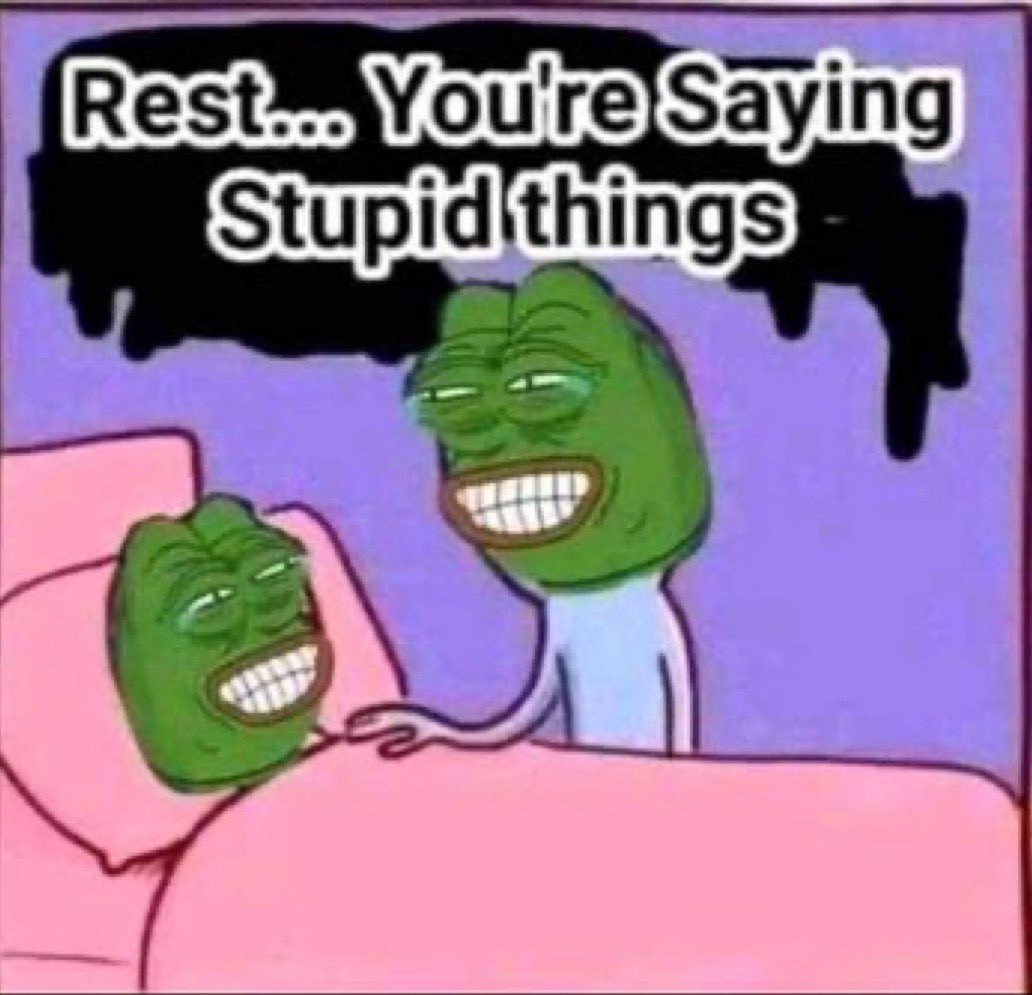 ⭌ 𝐉𝐈𝐍—𝐖𝐎𝐎 (@wlckedtherapy) on Twitter photo 