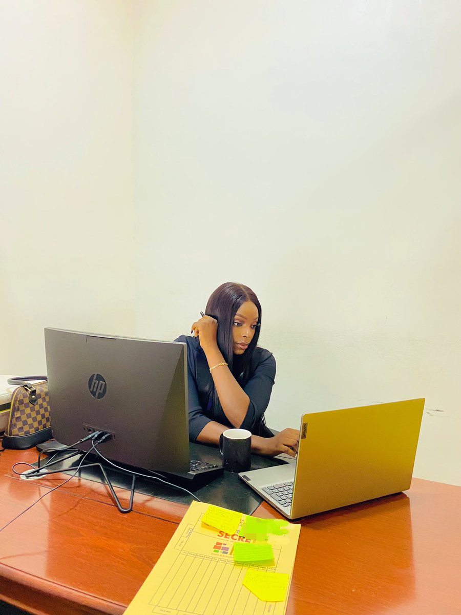 Mirah The Realtor tweet media