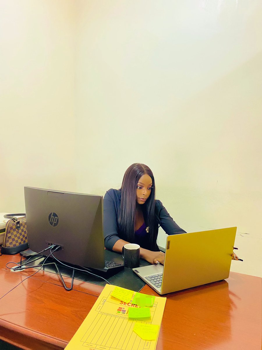 Mirah The Realtor tweet media