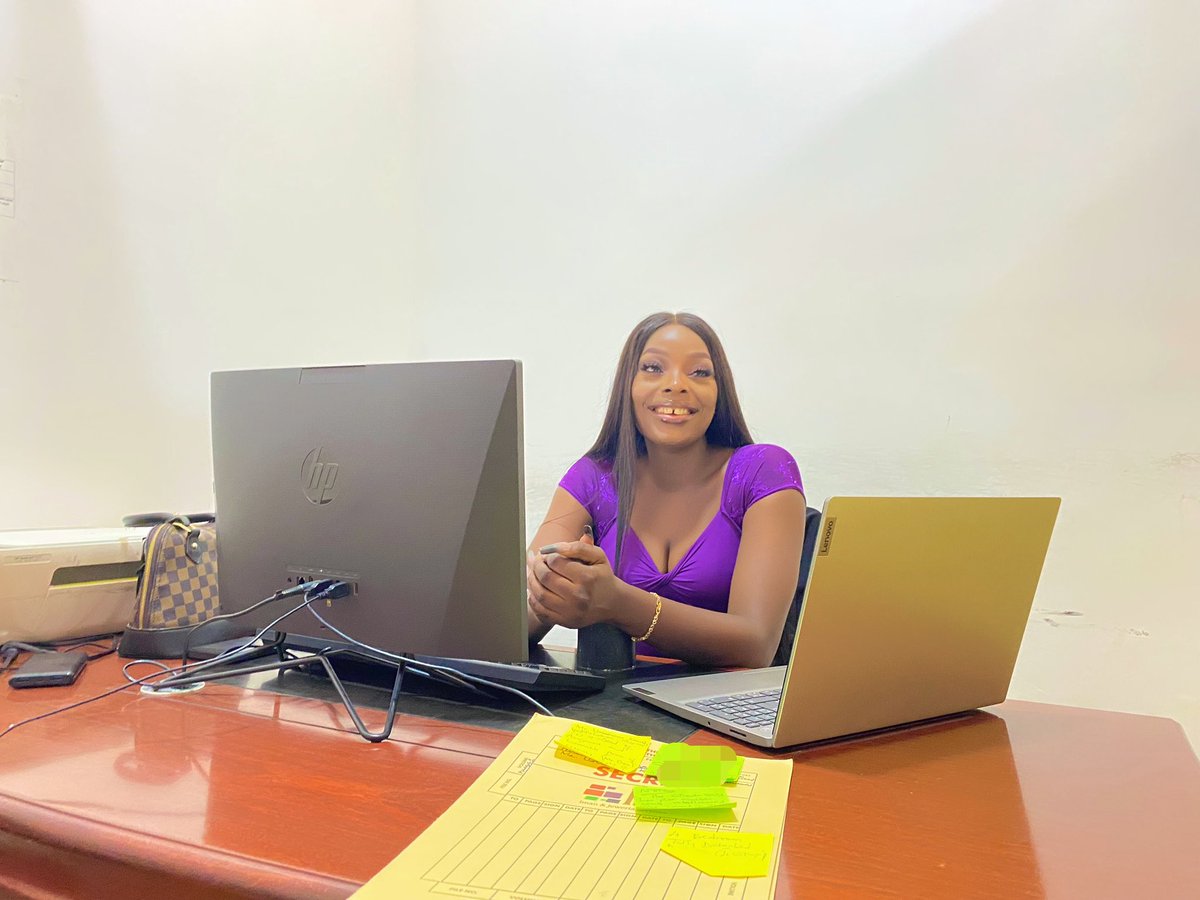 Mirah The Realtor tweet media