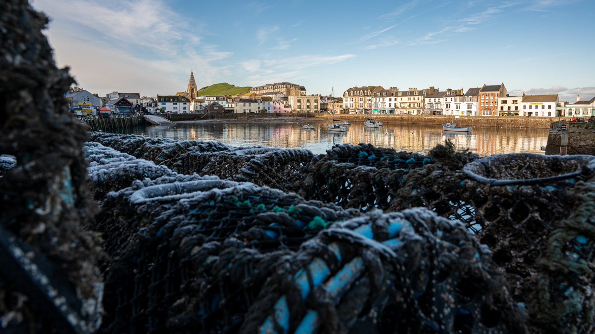 Igor_Bystander's tweet photo. Ilfracombe, Devon, UK

#travelling #photograph @UKNikon #nikonphotography #photographylovers https://t.co/j7lCbmOGvE