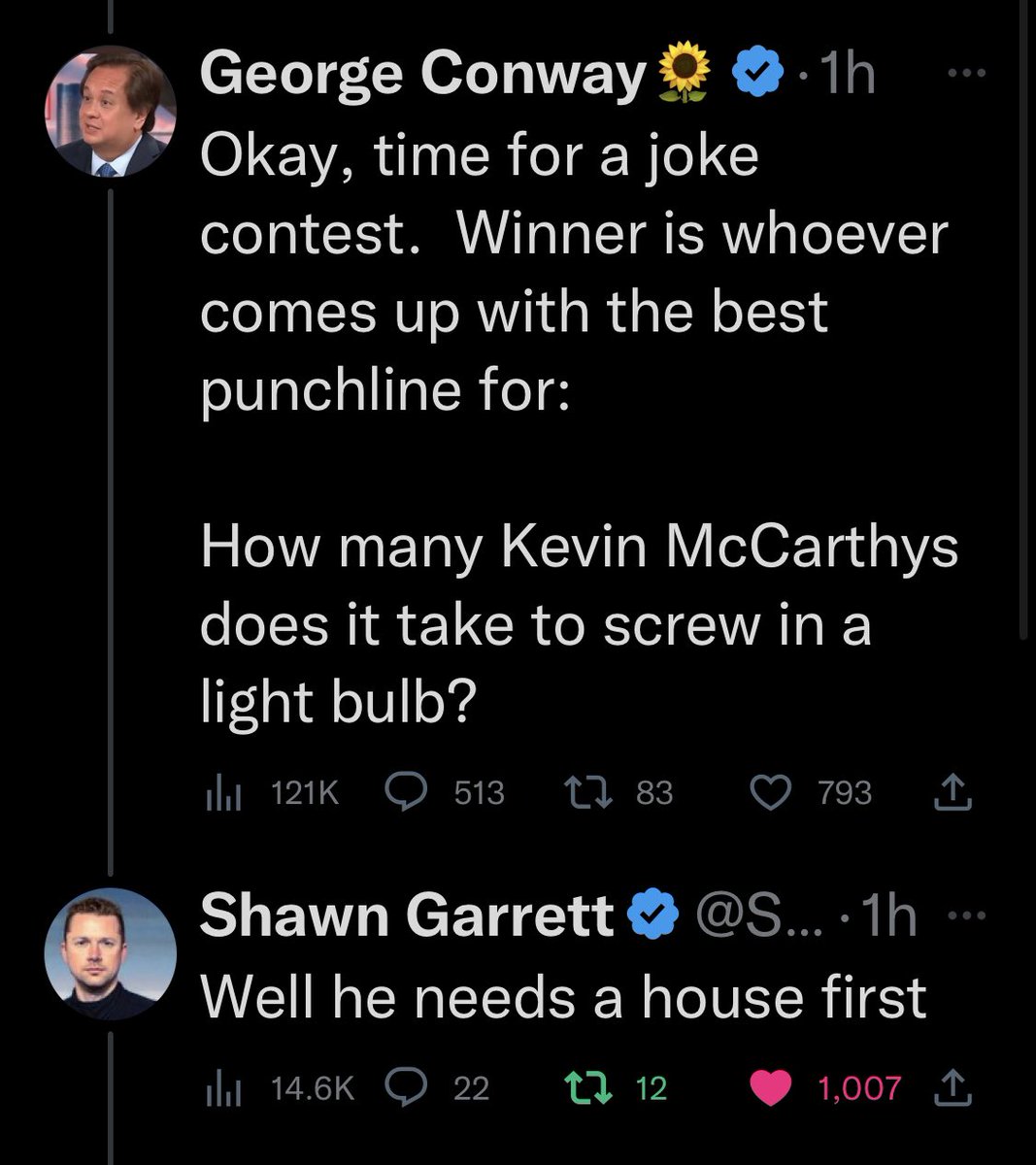 GeoffBrown82's tweet photo. 🤣😂🤣 https://t.co/EN2dVzR8IT