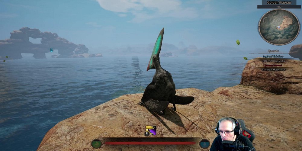 Mad_Megxx's tweet photo. Megxx ist jetzt live auf https://t.co/cFqHmHaU8x! Bock auf eine Runde MMORPG, Survival oder Strategie?
https://t.co/lB4qRwzz8g
Wir spielen Path of Titans.
#Megxx #twitchtv #twitchstreamer #PrimeNightRT #PrimeNightTV #LionUpNetwork #GermanMediaRT #twitch #twitchaffiliate https://t.co/07zcWlsoXr
