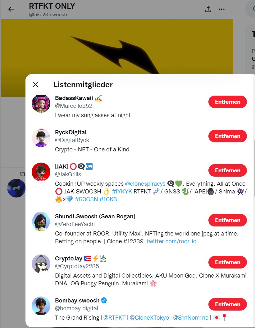 luke23 tweet media