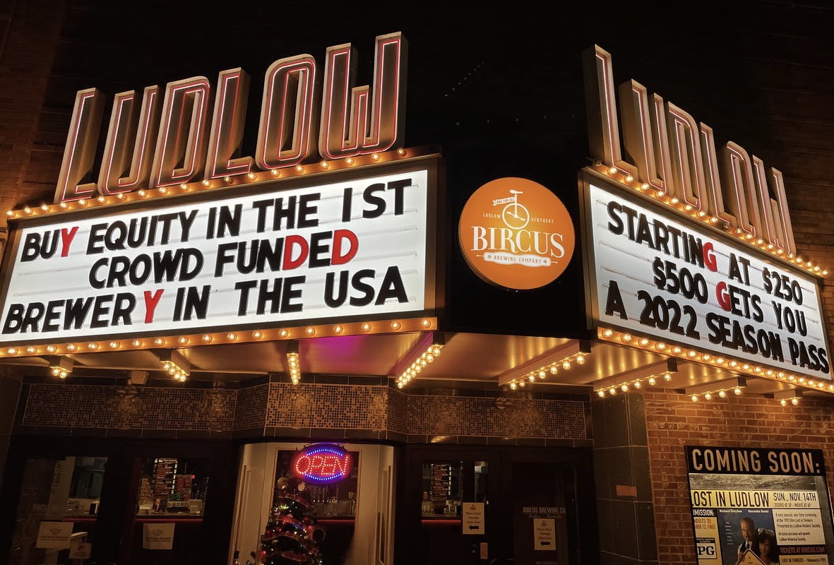 Wunderfund® 💫 tweet media