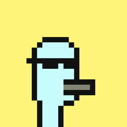 Thugbirdz Bot tweet media