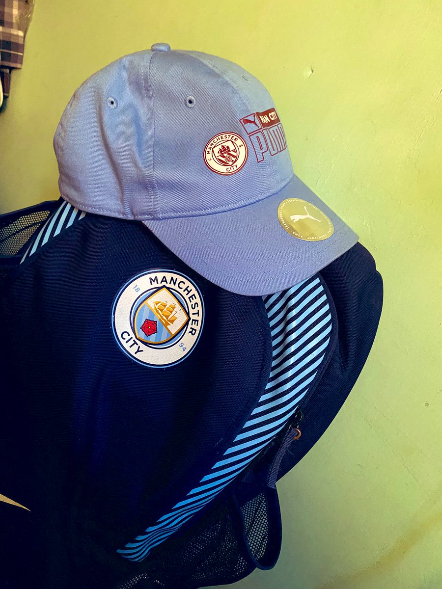 alanvglez's tweet photo. Siempre con el city 👏🏾 saludos desde MTY #LaPremierEnParamount https://t.co/0BzY8zntRi