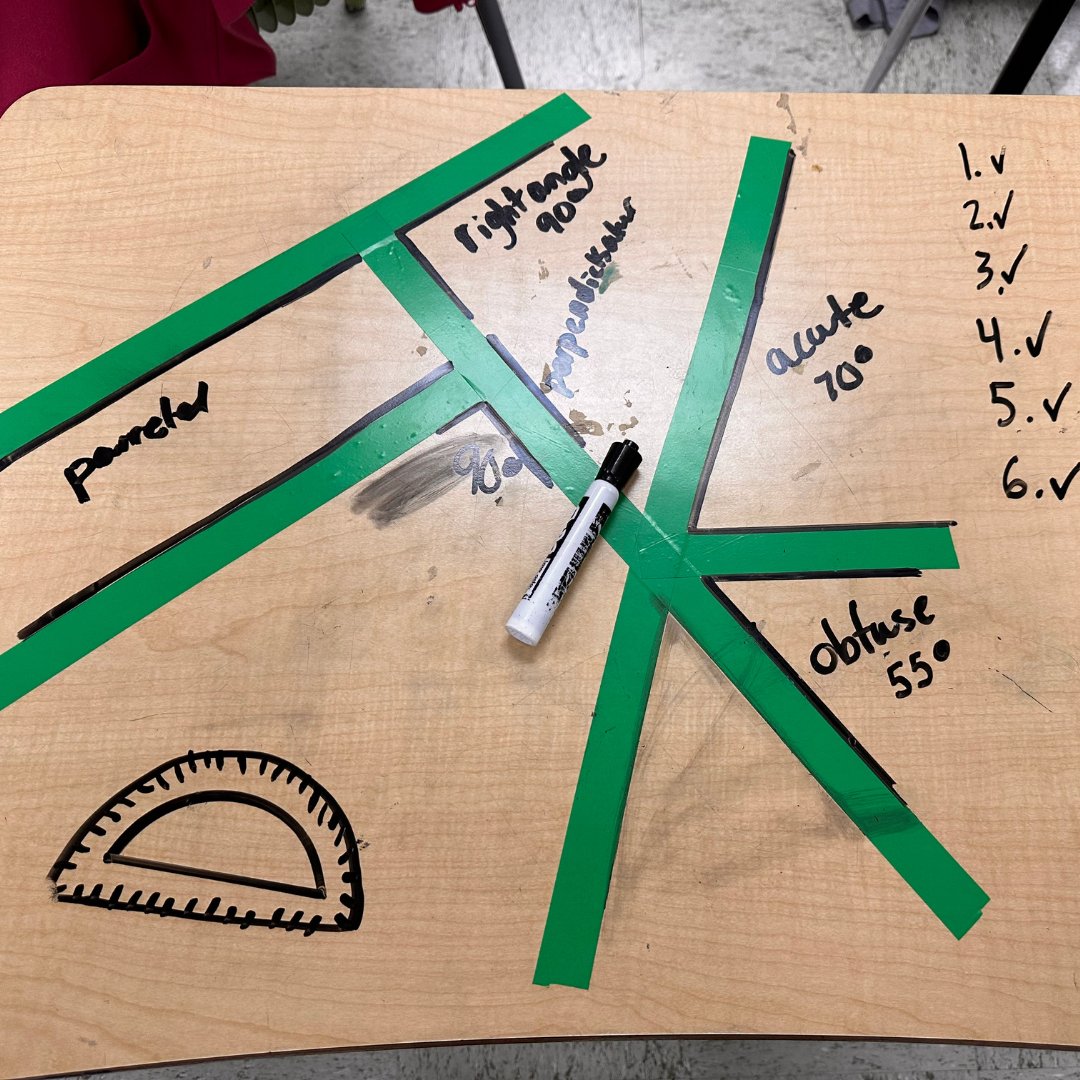 Nixa Public Schools (@nixaschools) / Twitter