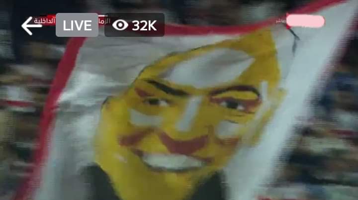#فيريرا_فوق_الجميع.
رايحين عزا جد واحد صاحبنا ومتفقين محدش هيضحك
صورة جدو علي الحيطا :😂😂😂😂😂😂😂