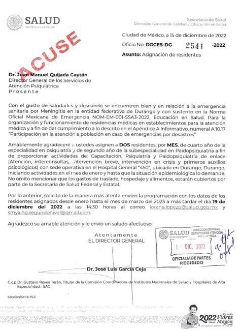 ElPaido's tweet photo. ¿Qué opinan?
@Sarmientomau @medicojurista @LamparaVC @Medsenformacion @MPSSMx @AResidentes @AsambleaPemex23 @AMMIPmx @castanedaprado @Andres_QL10
@FridaRomayHgo https://t.co/6WMjybPASq