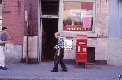 OuiOurQuebec tweet media