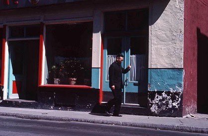 OuiOurQuebec tweet media