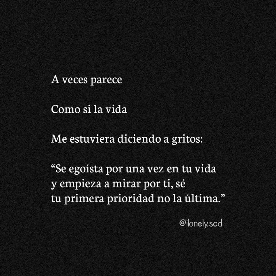 _06af's tweet image. 🧠🫀