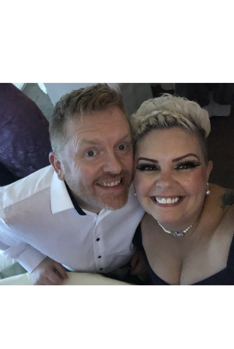 Tamara Edwards tweet media