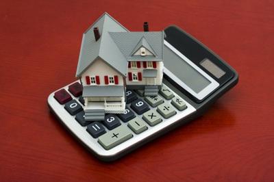 CapResGrp's tweet photo. Many people strive to pay off their mortgage before they retire. But that isn’t always the best financial move. https://t.co/F3fwZICJvt https://t.co/1ZZ50pn8zI