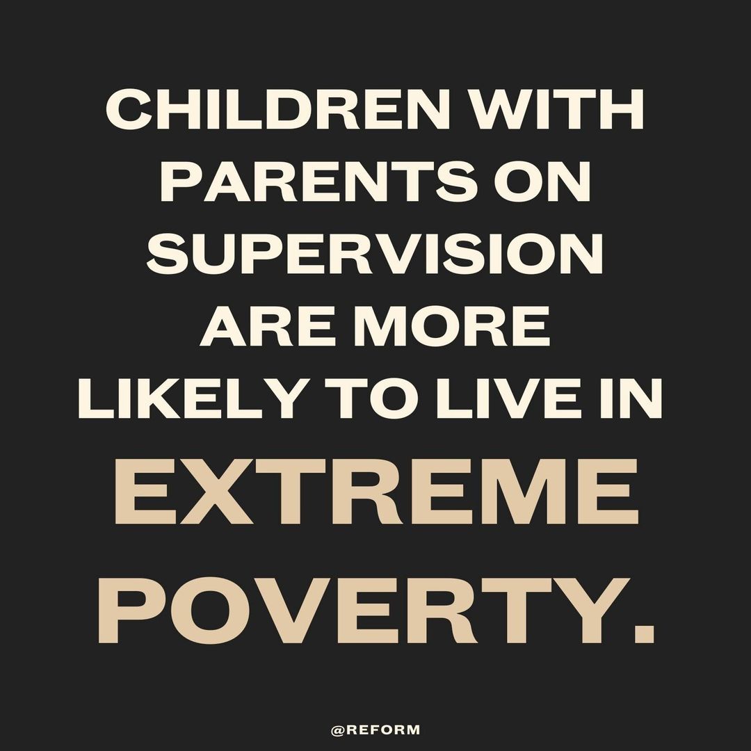 REFORM Alliance (REFORM) / Twitter