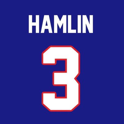 Makesha_Films's tweet photo. #NewProfilePic https://t.co/WRZ2VhuTe4