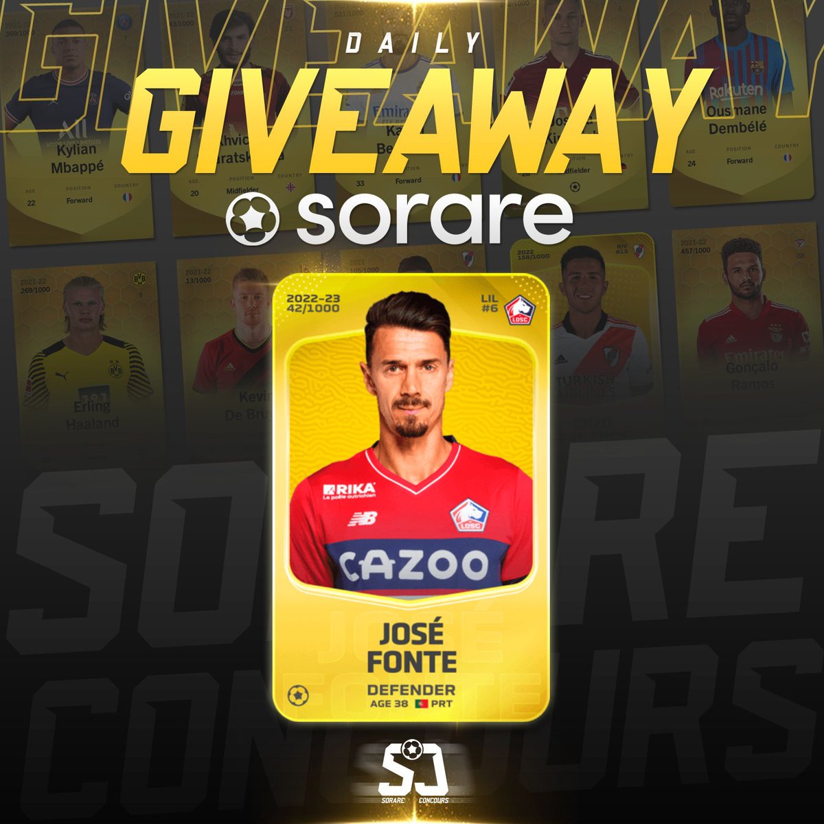 CaptainHODL tweet media