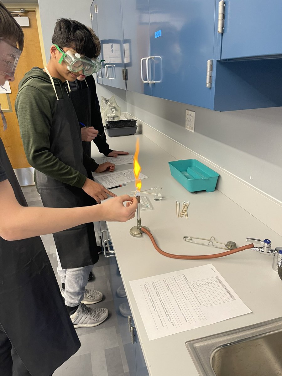 Rutherfordhighschool tweet media